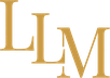 LLM